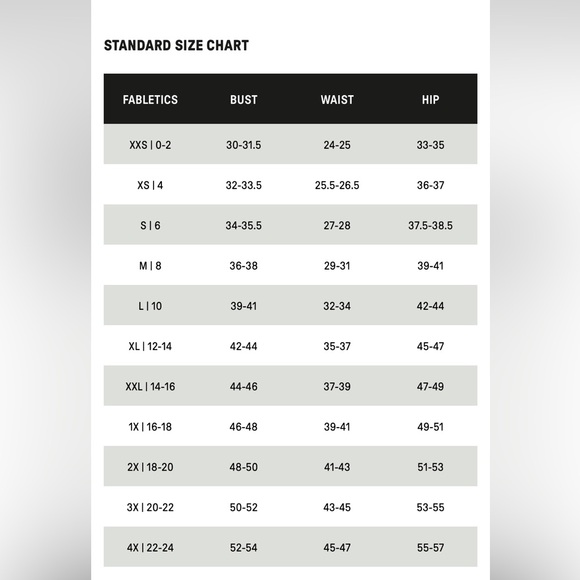 Fabletics+Yitty Smooth Shaping Maxi Dress/Slip | New | Smoke Show Nude | M - Picture 11 of 14